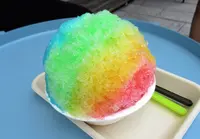 浪花丸かき氷 澎湖分号の写真・動画_image_556779