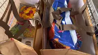 コストコホールセール 広島倉庫店の写真・動画_image_556787
