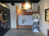 Duxingshi Villageの写真・動画_image_556794