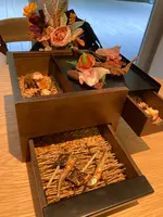 ラ グランドメゾン HiroyukiSAKAIの写真・動画_image_556819