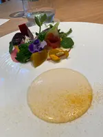 ラ グランドメゾン HiroyukiSAKAIの写真・動画_image_556821