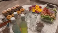 コストコホールセール 広島倉庫店の写真・動画_image_556860