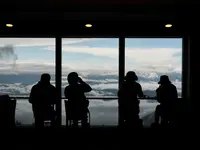 千畳敷カールの写真・動画_image_556998