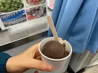 鶴岡市立加茂水族館（クラゲドリーム館）の写真・動画_image_557006