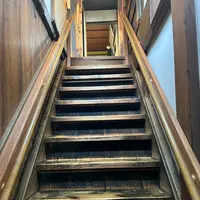 寺田屋の写真・動画_image_557025