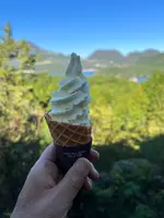 道の駅箱根峠の写真・動画_image_557096