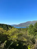 道の駅箱根峠の写真・動画_image_557099