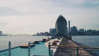 東岸公園主題區（第一期）の写真・動画_image_557195