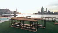 東岸公園主題區（第一期）の写真・動画_image_557197