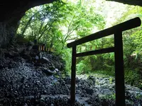 天安河原の写真・動画_image_557240