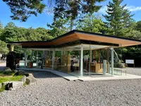 尾山神社の写真・動画_image_557327