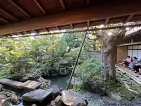 武家屋敷跡 野村家の写真・動画_image_557344