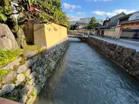 長町武家屋敷跡の写真・動画_image_557358