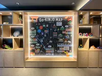 OMO5金沢片町 by 星野リゾートの写真・動画_image_557369