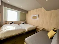 OMO5金沢片町 by 星野リゾートの写真・動画_image_557370