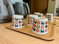 OMO5金沢片町 by 星野リゾートの写真・動画_image_557371