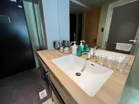 OMO5金沢片町 by 星野リゾートの写真・動画_image_557372