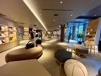 OMO5金沢片町 by 星野リゾートの写真・動画_image_557373