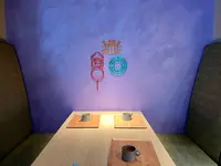 OMO5金沢片町 by 星野リゾートの写真・動画_image_557374