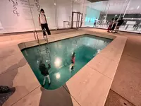 金沢21世紀美術館の写真・動画_image_557378