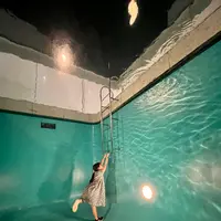 金沢21世紀美術館の写真・動画_image_557379