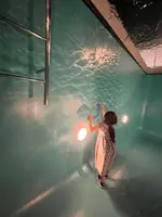 金沢21世紀美術館の写真・動画_image_557380