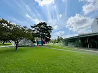 金沢21世紀美術館の写真・動画_image_557383