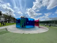金沢21世紀美術館の写真・動画_image_557384