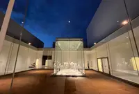 金沢21世紀美術館の写真・動画_image_557387
