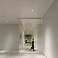 金沢21世紀美術館の写真・動画_image_557389