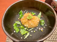 あまつぼ 柿木畠店の写真・動画_image_557393