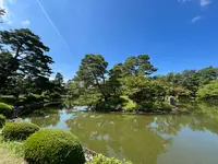 兼六園の写真・動画_image_557405