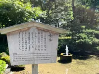 兼六園の写真・動画_image_557409