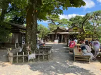 兼六園の写真・動画_image_557410