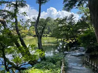 兼六園の写真・動画_image_557414