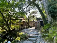 兼六園の写真・動画_image_557418