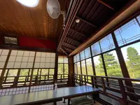 堤亭の写真・動画_image_557419