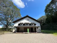 金沢城公園の写真・動画_image_557423