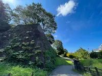 金沢城公園の写真・動画_image_557424