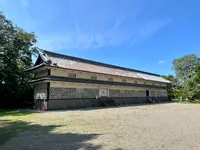 金沢城公園の写真・動画_image_557425