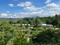 金沢城公園の写真・動画_image_557429