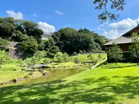 金沢城公園の写真・動画_image_557430