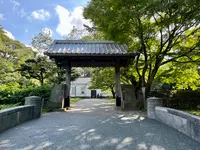 金沢城公園の写真・動画_image_557431