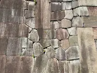 金沢城公園の写真・動画_image_557433