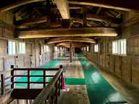 金沢城公園の写真・動画_image_557435