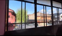 波結の写真・動画_image_557443