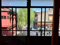 波結の写真・動画_image_557447