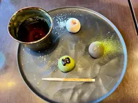 波結の写真・動画_image_557448