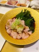 じんやの写真・動画_image_557823