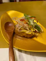 じんやの写真・動画_image_557825